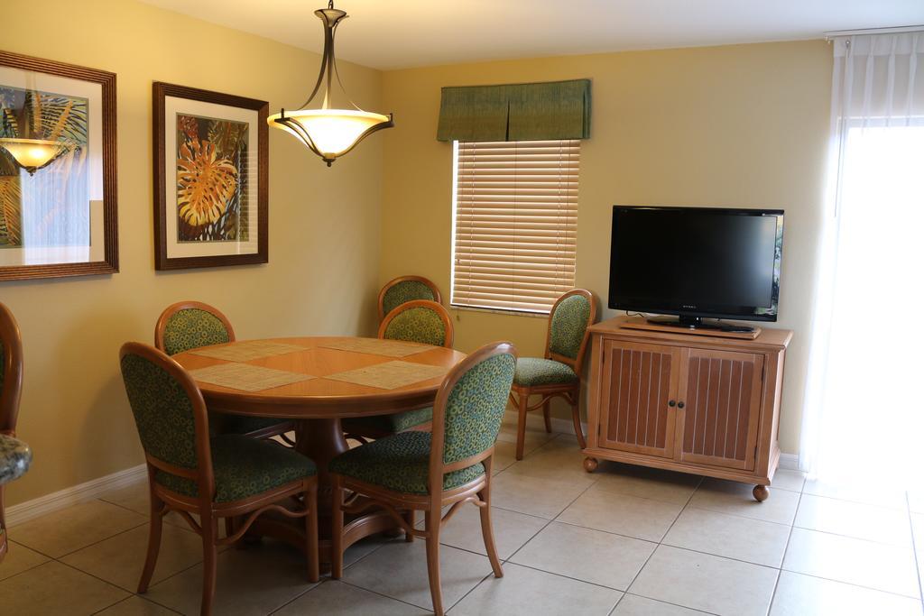 Multi Resorts At Fantasy World Orlando Habitación foto